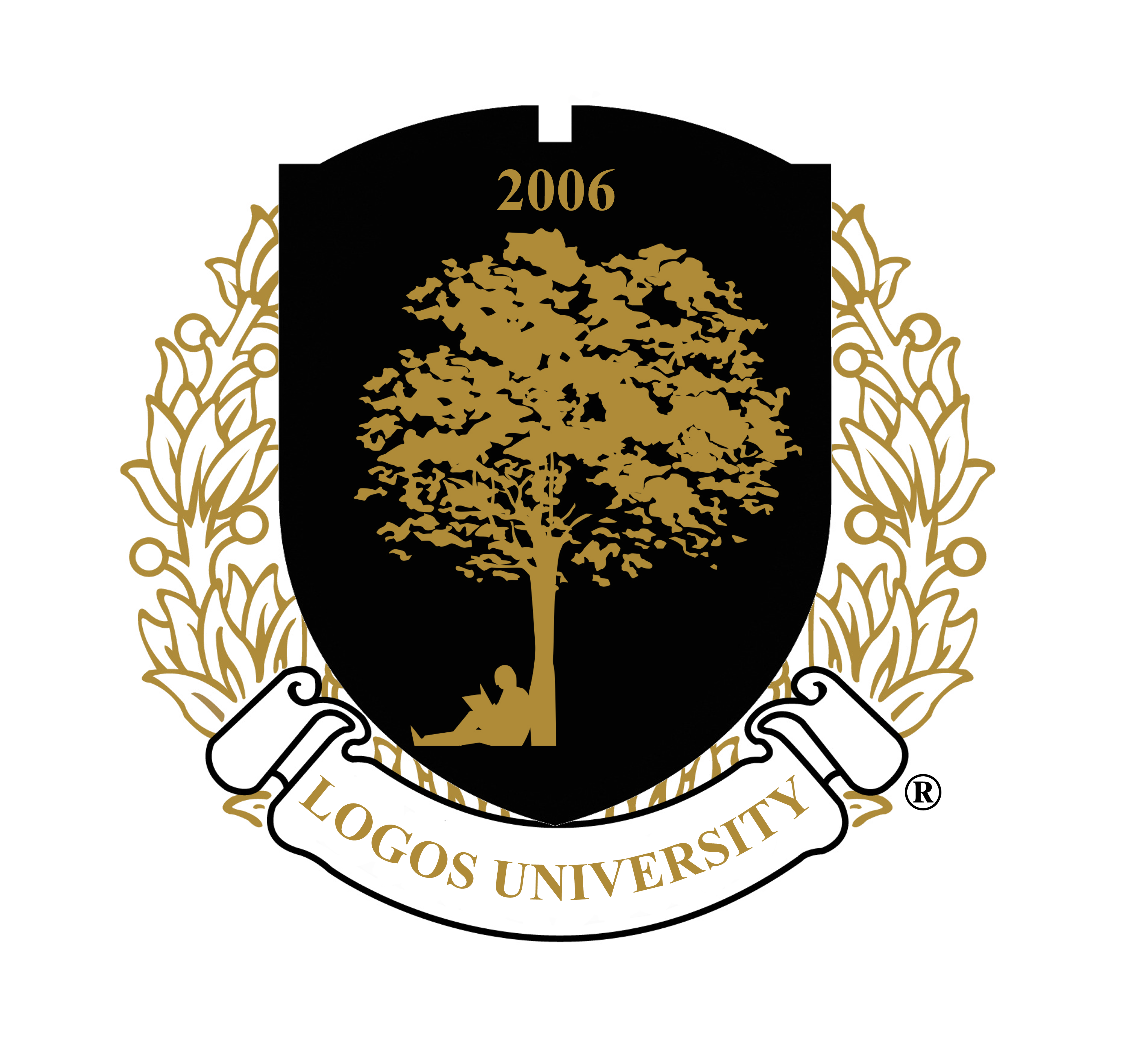 LOGOS-UNIVERSITY-ESCUDO_03_10-6-2015