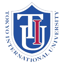 Tokyo_International_University_Logo-removebg-preview (1)