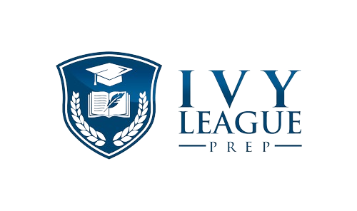 attachment_38021404-removebg-preview