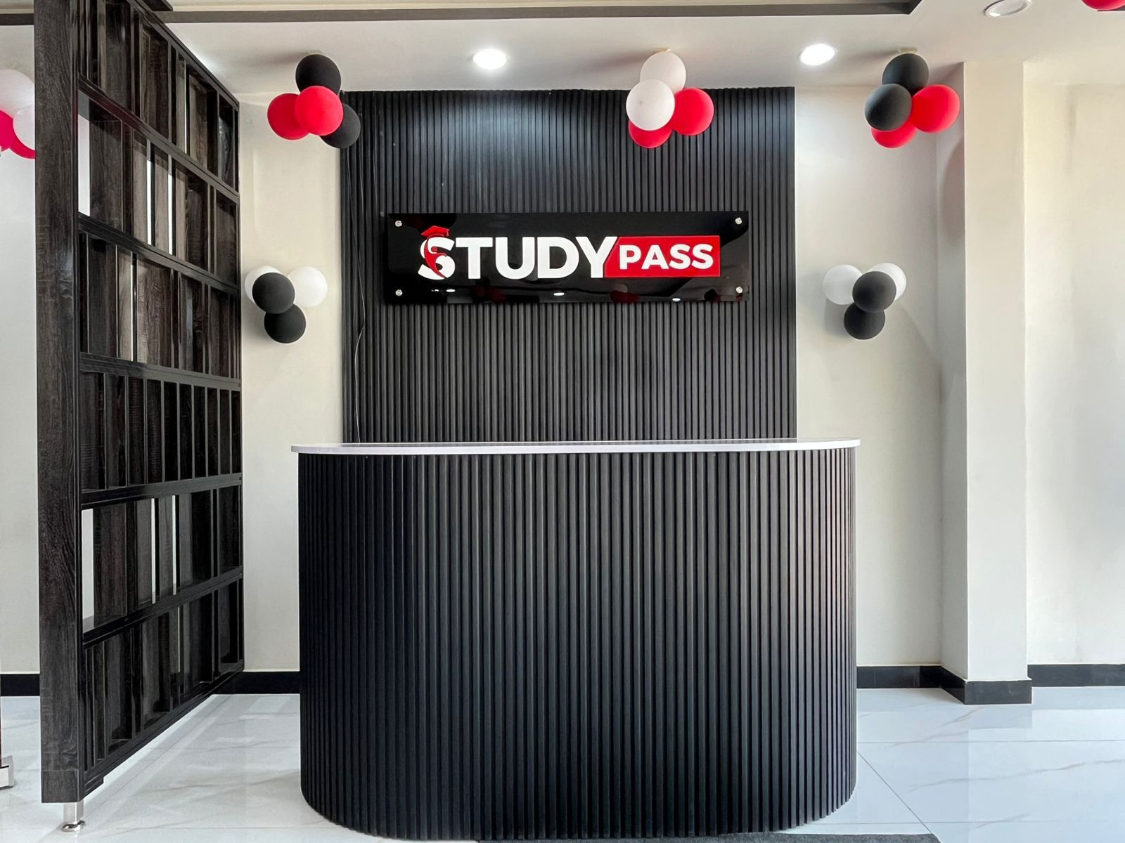 WhatsApp Image 2025-11-03 at 2.52.48 PM