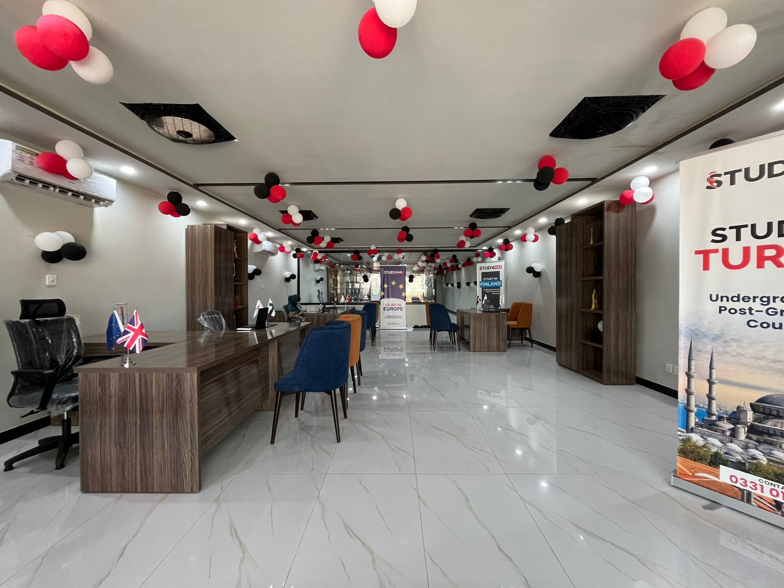 WhatsApp Image 2025-11-03 at 2.52.49 PM (1)