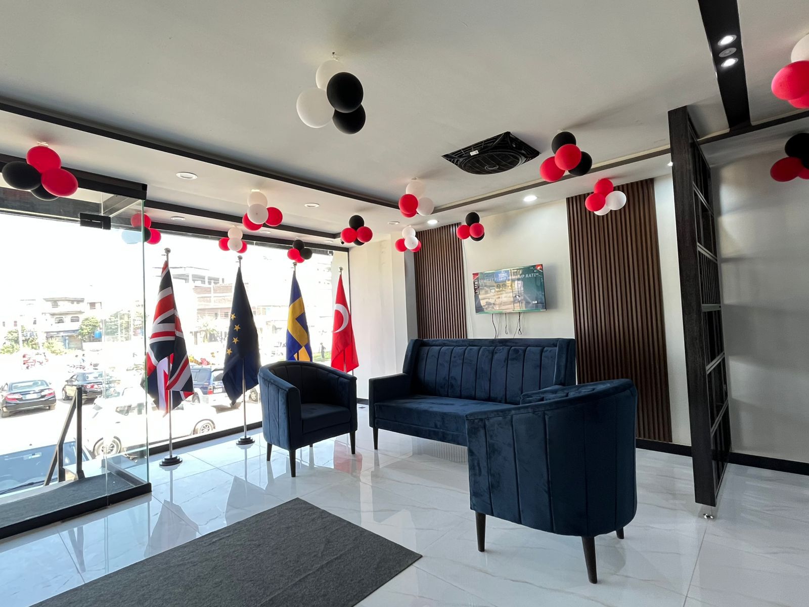 WhatsApp Image 2025-11-03 at 2.52.49 PM (2)