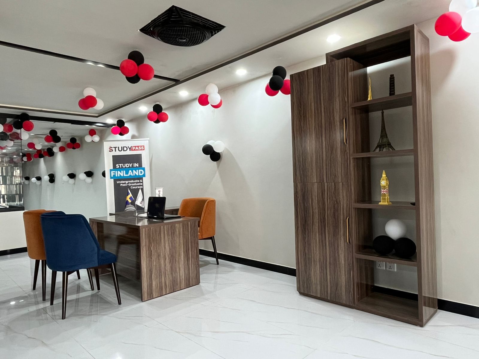 WhatsApp Image 2025-11-03 at 2.52.50 PM (1)