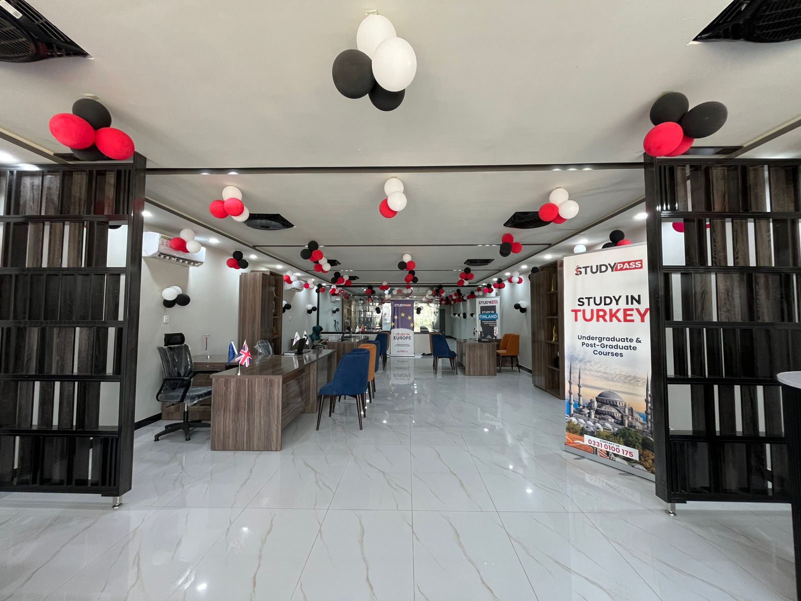 WhatsApp Image 2025-11-03 at 2.52.50 PM