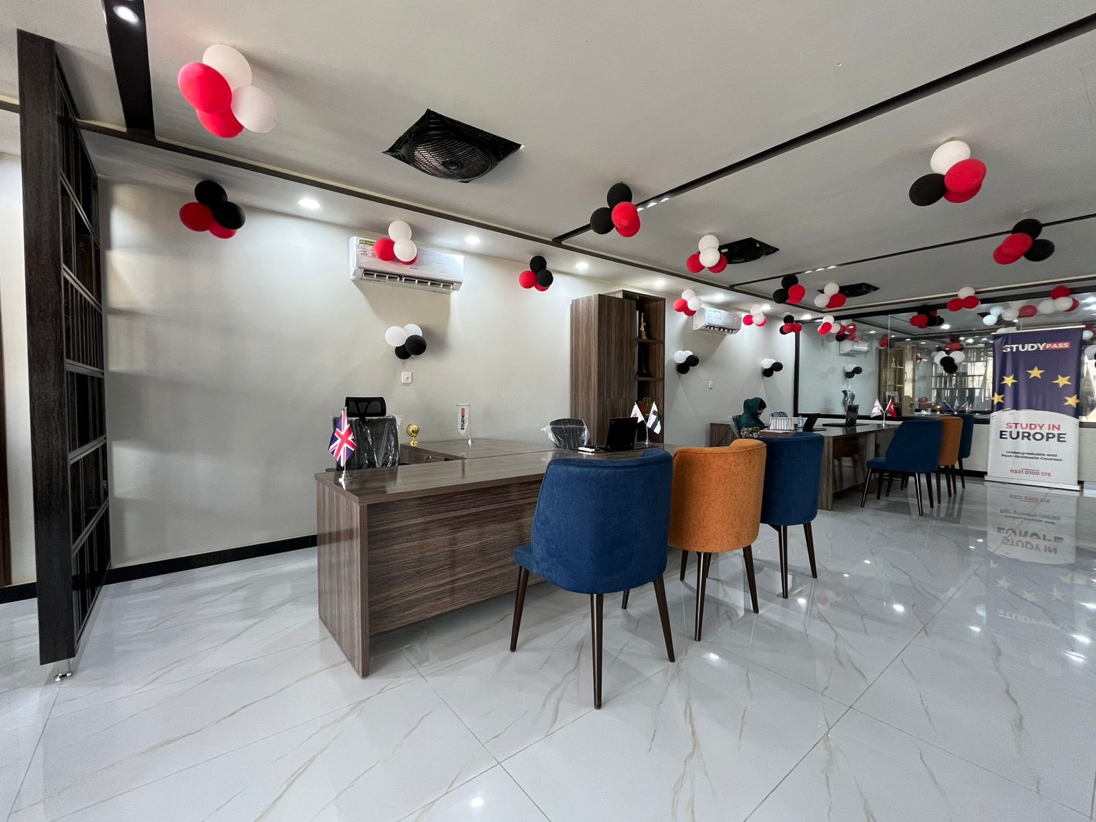 WhatsApp Image 2025-11-03 at 2.52.51 PM (1)