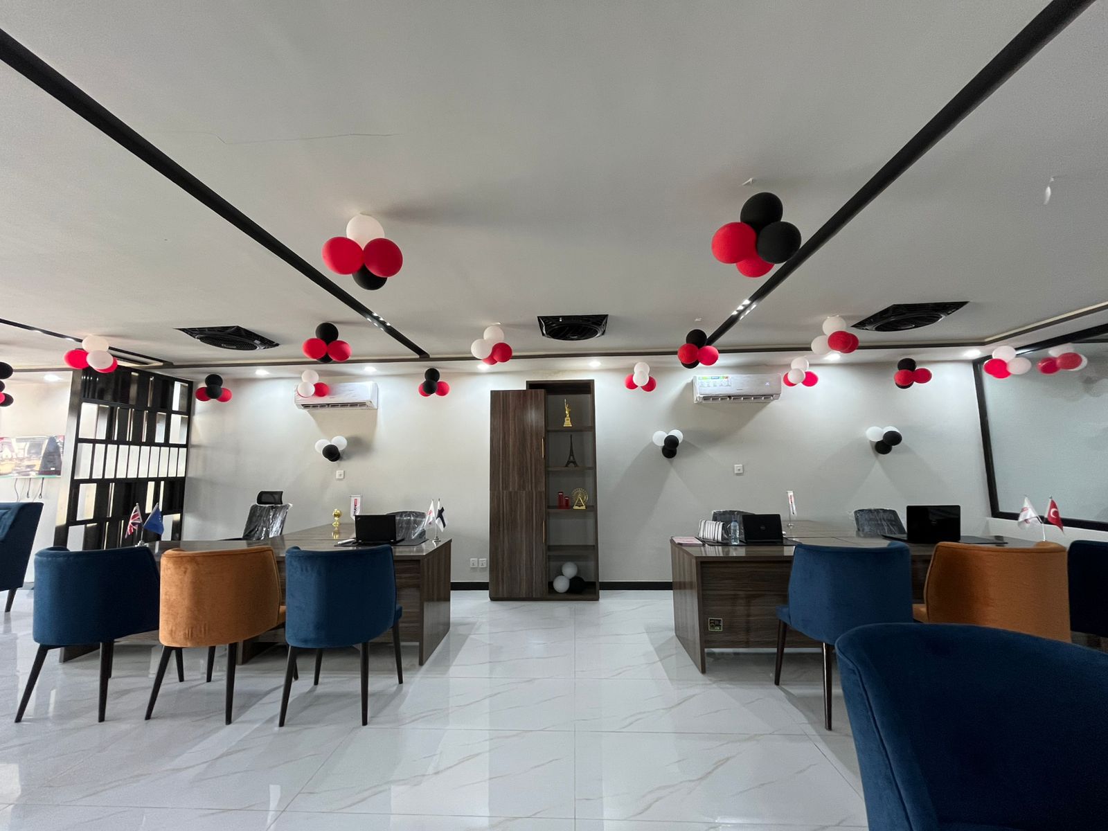 WhatsApp Image 2025-11-03 at 2.52.51 PM