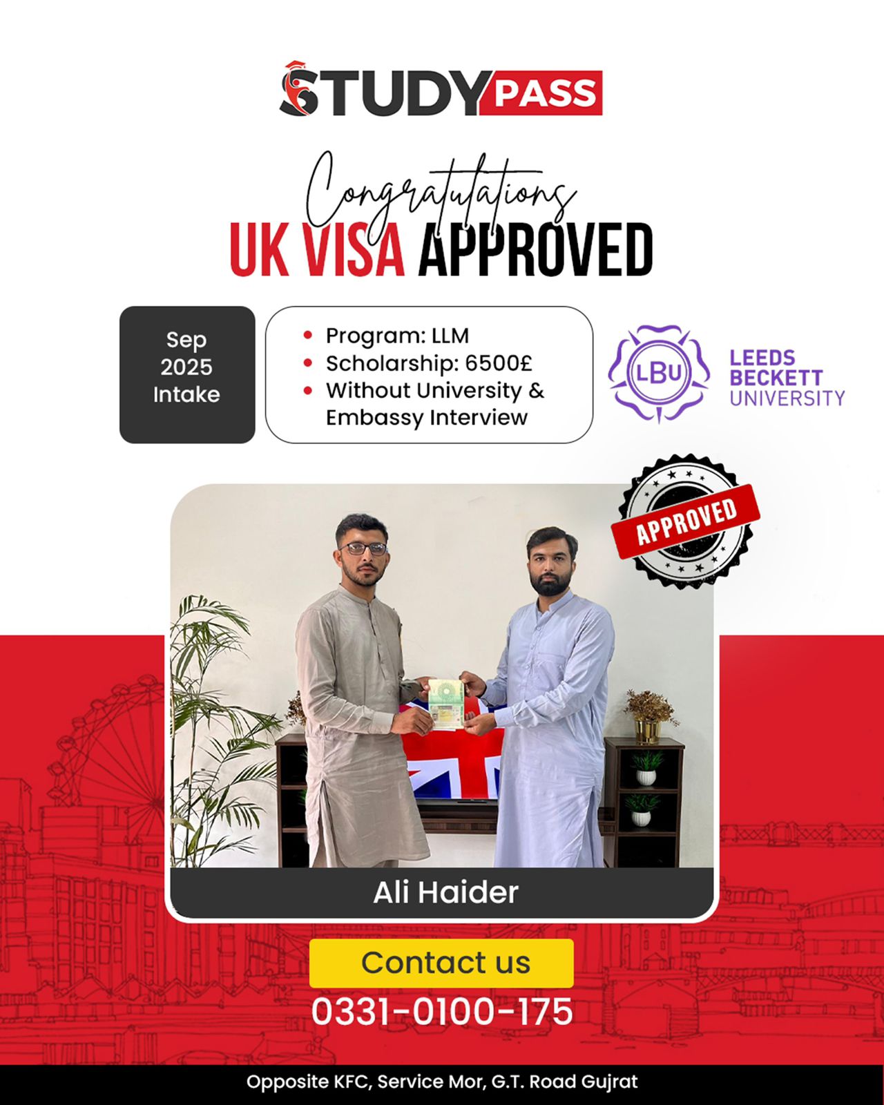 WhatsApp Image 2025-11-03 at 2.52.52 PM (1)