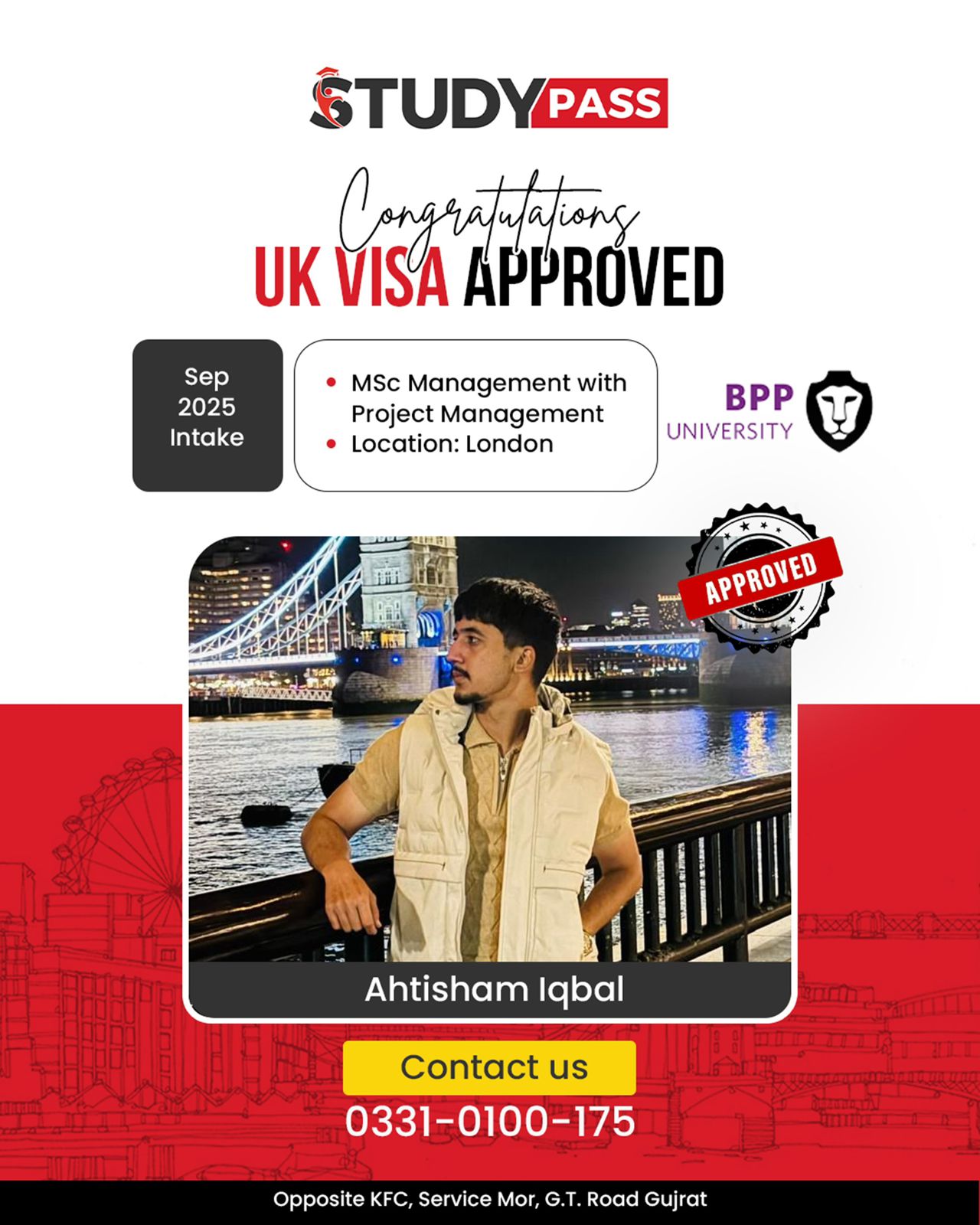 WhatsApp Image 2025-11-03 at 2.52.52 PM (2)