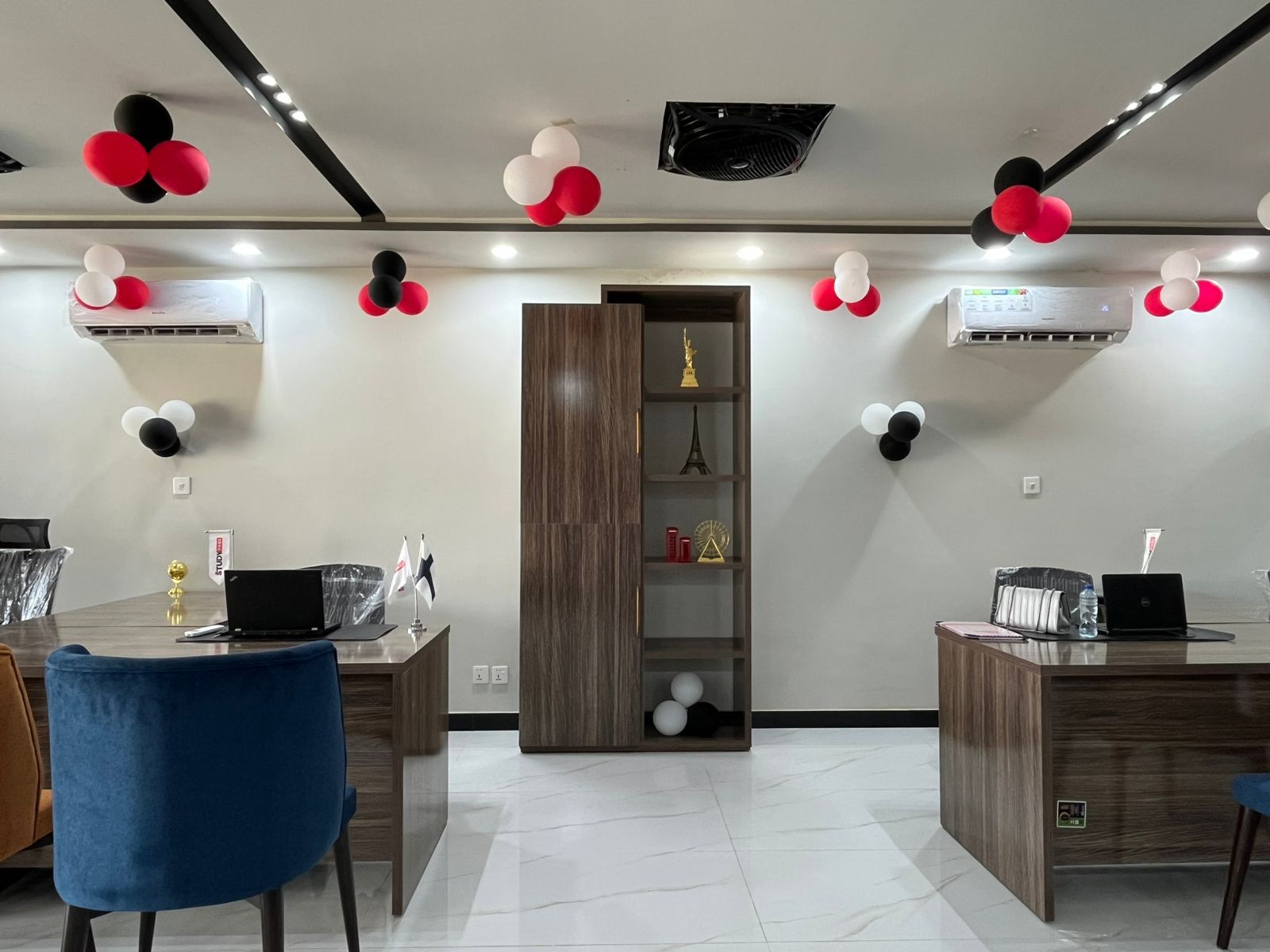 WhatsApp Image 2025-11-03 at 2.52.52 PM