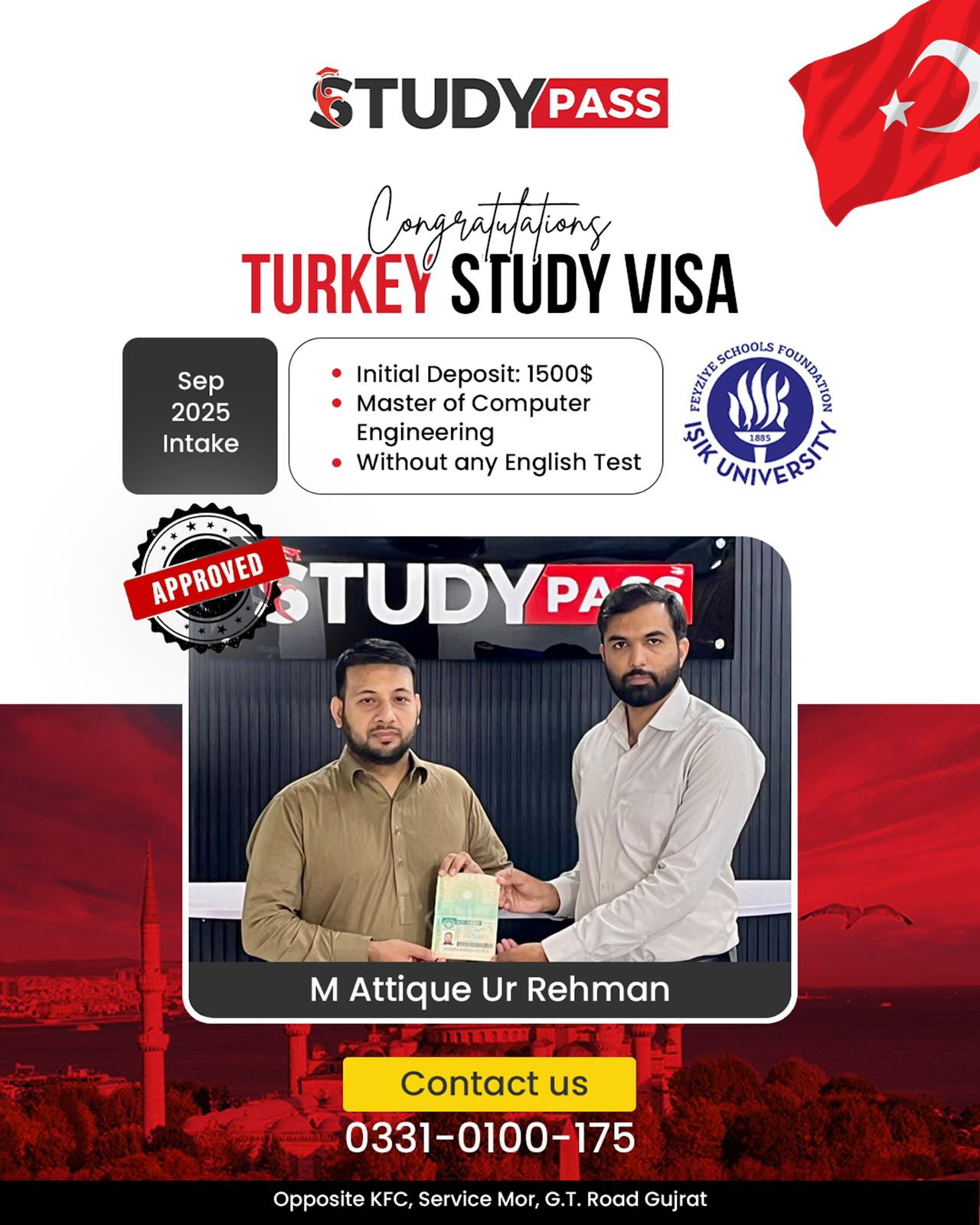 WhatsApp Image 2025-11-03 at 2.52.53 PM (1)