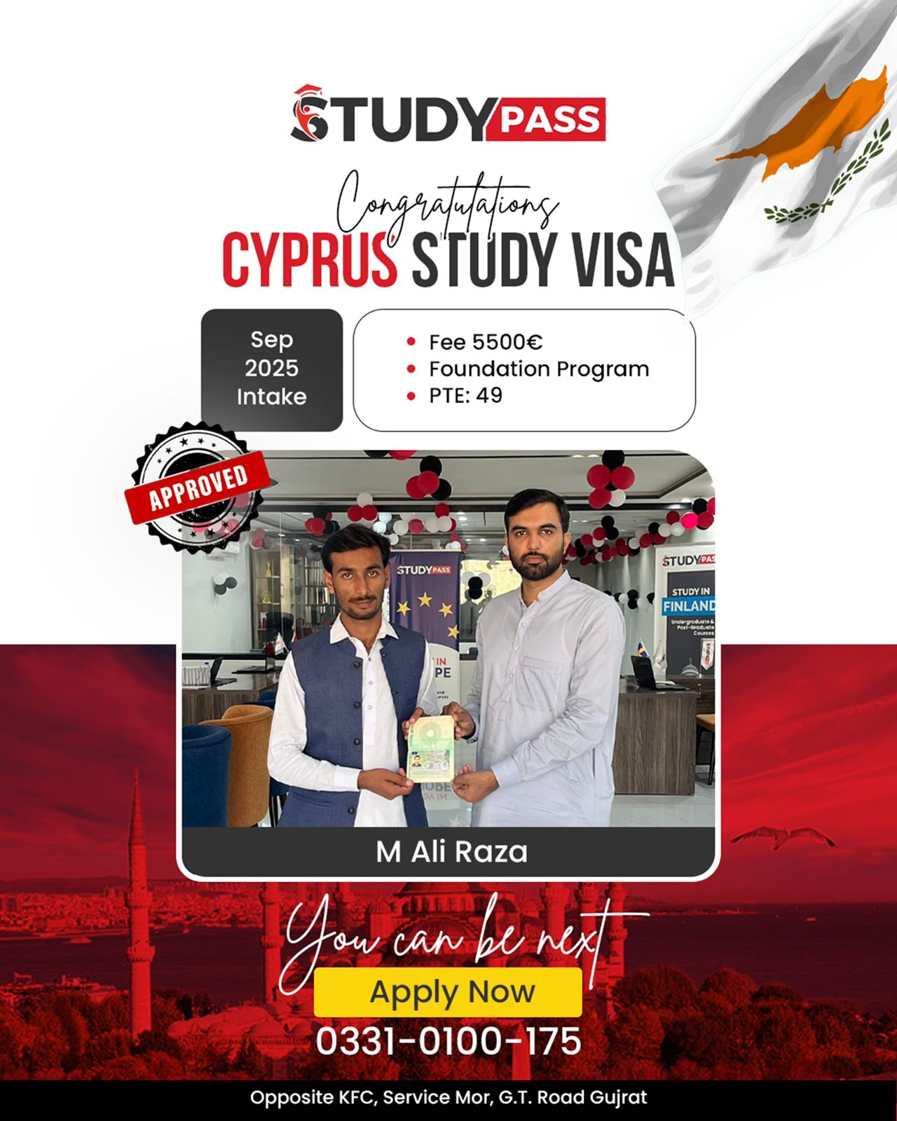 WhatsApp Image 2025-11-03 at 2.52.53 PM