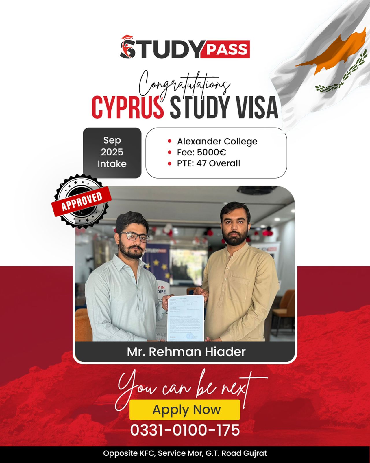 WhatsApp Image 2025-11-03 at 2.52.54 PM (3)