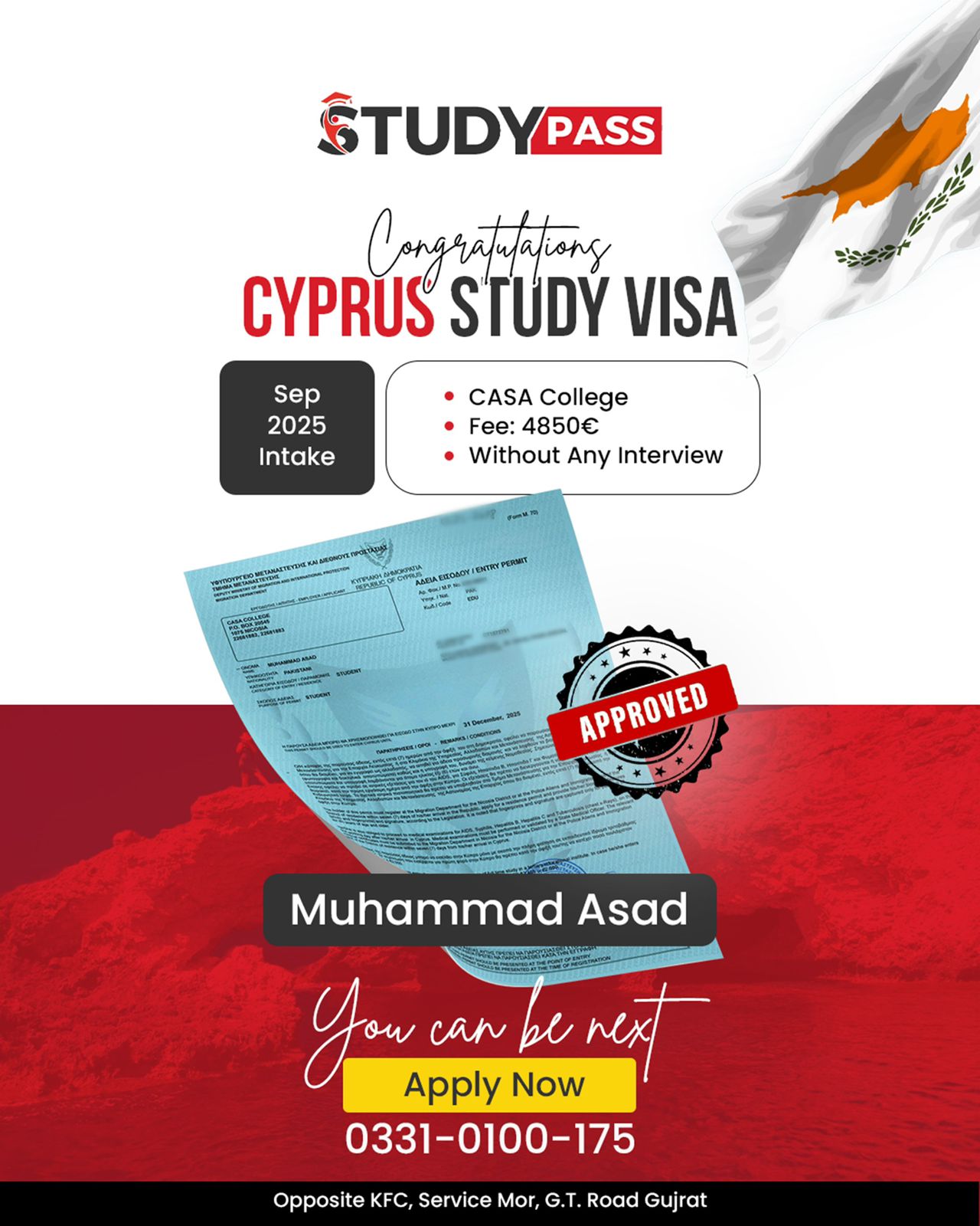 WhatsApp Image 2025-11-03 at 2.52.54 PM